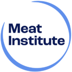 Meat Institute Main Logo